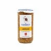 Navarrico Lentejas - Brown Lentils 700g 2 Navarrico Lentejas - Brown Lentils 700g