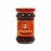 LGM Crispy Chilli In Oil 210g Ingredients 1 LGM Crispy Chilli In Oil 210g Ingredients
