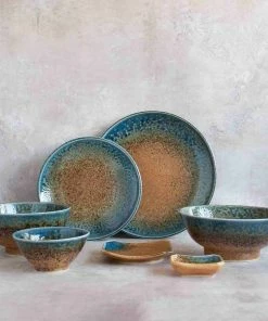 Kiji Stoneware & Ceramics Chouseki Noodle Bowl 17cm X 8.5 Cm Tableware 9 Kiji Stoneware & Ceramics Chouseki Noodle Bowl 17cm X 8.5 Cm Tableware