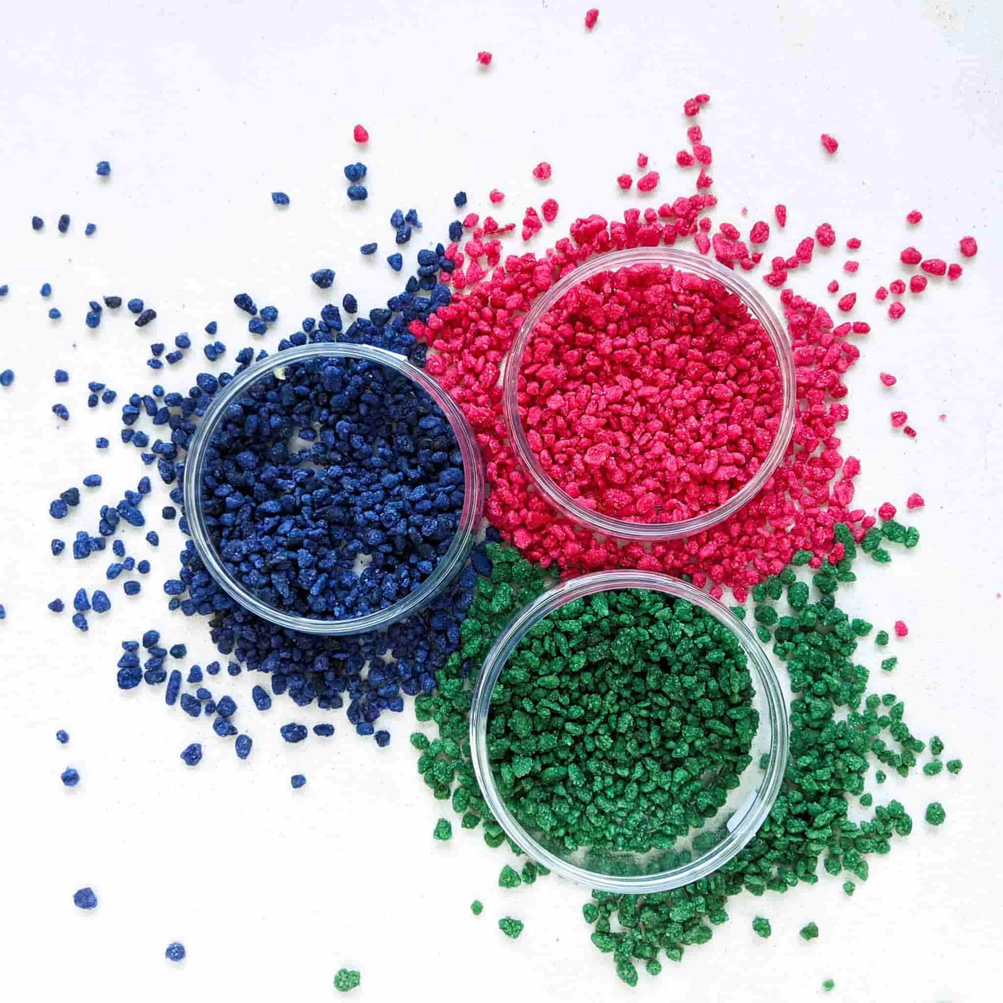 Sous Chef Ingredients Crystallised Mint Leaf Pieces 30g 8 Sous Chef Ingredients Crystallised Mint Leaf Pieces 30g