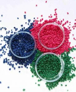 Sous Chef Crystallised Violet Petals Pieces Ingredients 11 Sous Chef Crystallised Violet Petals Pieces Ingredients