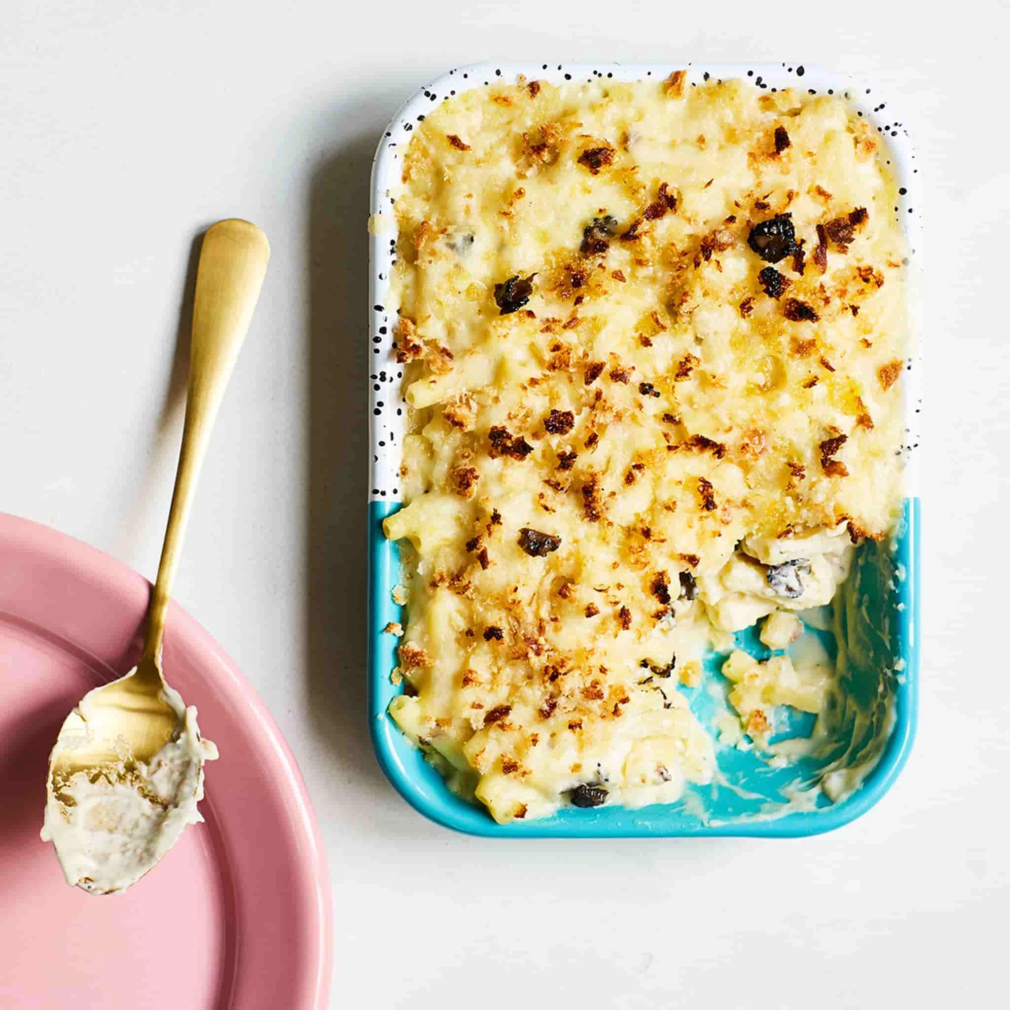 Kapka Colour Pop Enamel Roasting And Serving Dish Turquoise Cookware 5 Kapka Colour Pop Enamel Roasting And Serving Dish Turquoise Cookware