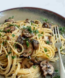 Rummo Spaghetti 500g 8 Rummo Spaghetti 500g