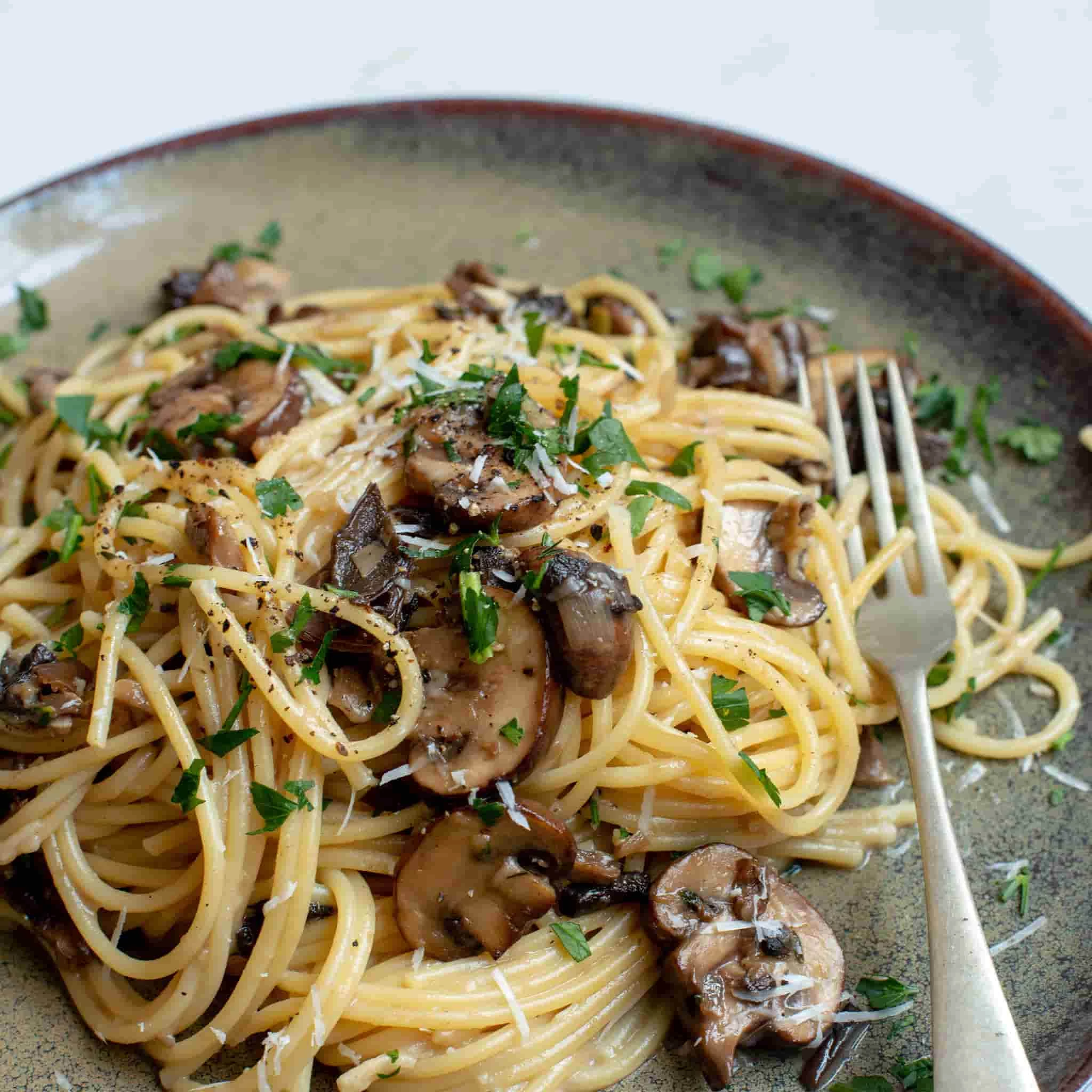 Rummo Spaghetti 500g 5 Rummo Spaghetti 500g