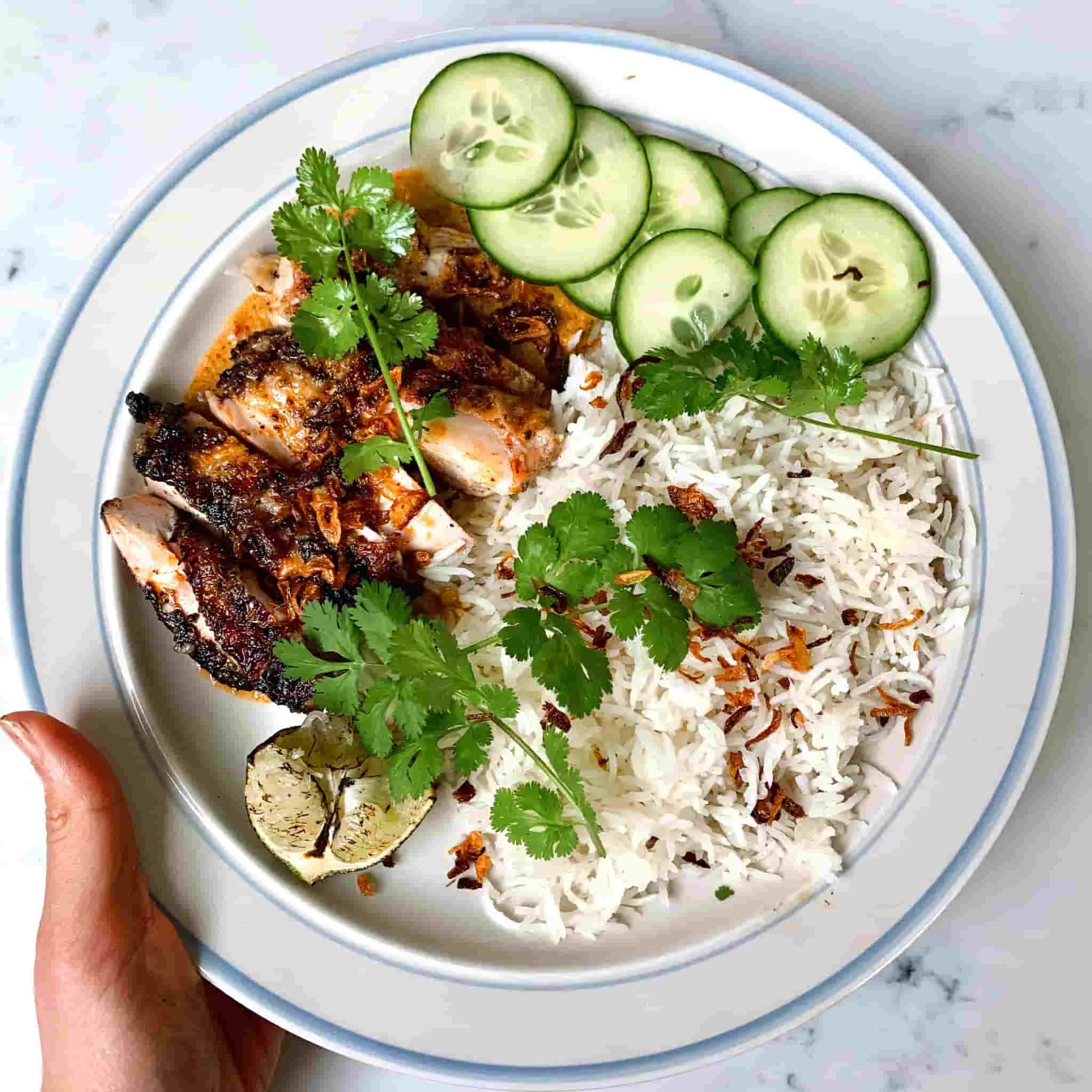 Rempapa Mamak Curry Leaf & Roasted Cumin 180g Ingredients 6 Rempapa Mamak Curry Leaf & Roasted Cumin 180g Ingredients