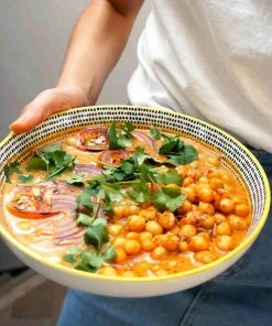 Rempapa Mamak Curry Leaf & Roasted Cumin 180g Ingredients 9 Rempapa Mamak Curry Leaf & Roasted Cumin 180g Ingredients