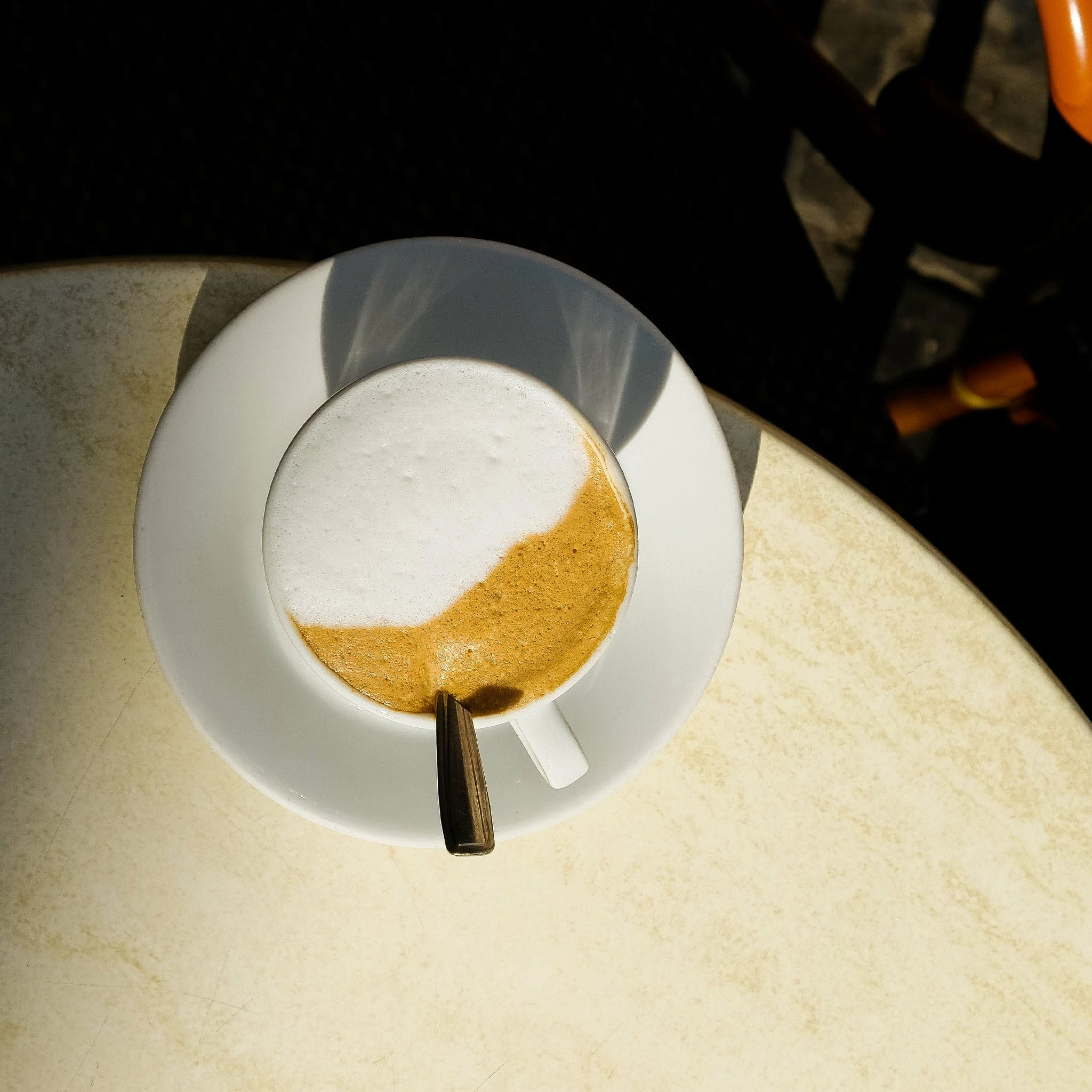 Sant 'Eustachio Il Caffe Sant'Eustachio Ground Coffee 250g Ingredients 4 Sant 'Eustachio Il Caffe Sant'Eustachio Ground Coffee 250g Ingredients