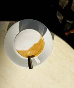 Sant 'Eustachio Il Caffe Ingredients Sant'Eustachio Coffee Beans 250g 9 Sant 'Eustachio Il Caffe Ingredients Sant'Eustachio Coffee Beans 250g