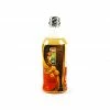 Lion Peanut Oil 600ml Ingredients 1 Lion Peanut Oil 600ml Ingredients