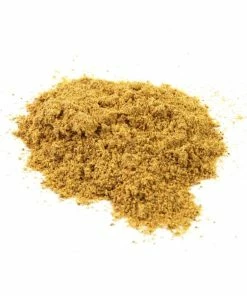 Greenfields Lime Powder Ingredients 8 Greenfields Lime Powder Ingredients