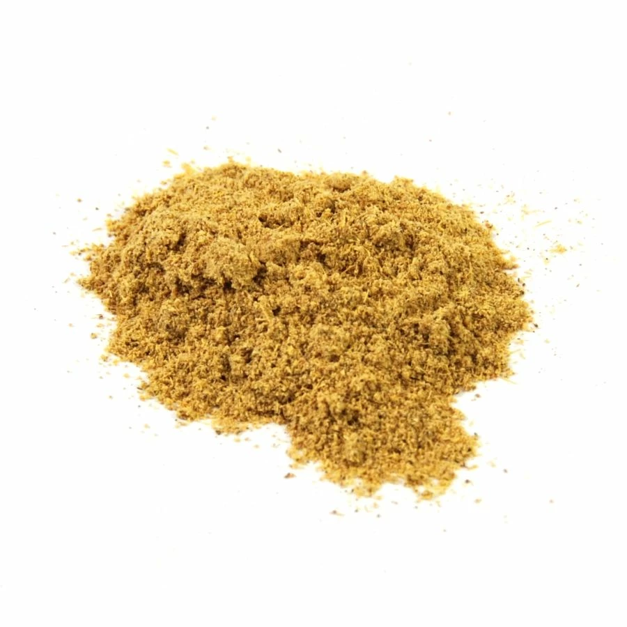 Greenfields Lime Powder Ingredients 5 Greenfields Lime Powder Ingredients