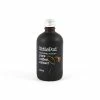 Ingredients Littlepod Pure Coffee Extract 100ml
