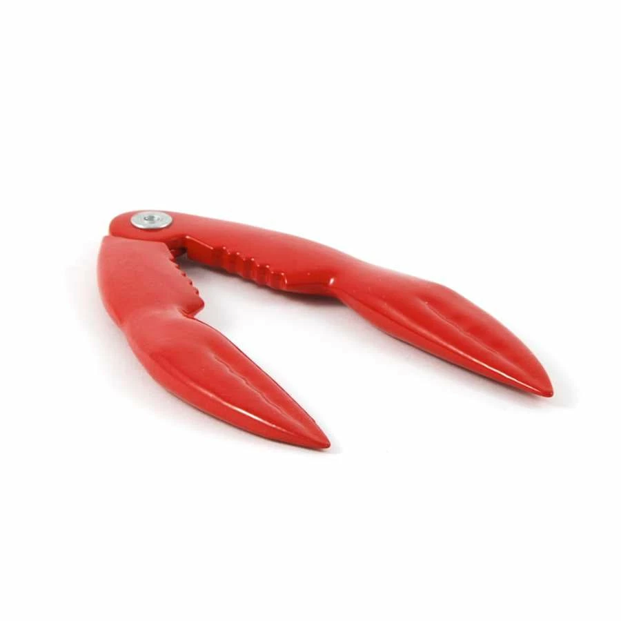 Kilo Cookware Lobster Crackers 3 Kilo Cookware Lobster Crackers