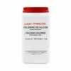 Louis Francois Calcium Chloride 1kg Ingredients