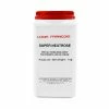 Louis Francois Super Neutrose Gallia 1kg Ingredients