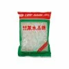 ZF Chinese White Lump Sugar 400g 2 ZF Chinese White Lump Sugar 400g