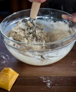 Mad Millie 15 Minute Sourdough Kit 13 Mad Millie 15 Minute Sourdough Kit