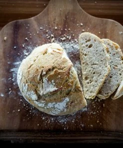 Mad Millie 15 Minute Sourdough Kit 11 Mad Millie 15 Minute Sourdough Kit
