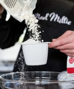 Mad Millie 15 Minute Sourdough Kit 12 Mad Millie 15 Minute Sourdough Kit