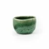 Kiji Stoneware & Ceramics Madara Sake Cup 50ml Tableware 2 Kiji Stoneware & Ceramics Madara Sake Cup 50ml Tableware