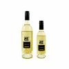 Maggie Beer Verjuice 1 Maggie Beer Verjuice