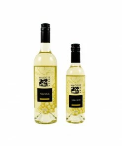 Maggie Beer Verjuice