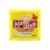 Mama Sita Ingredients Achiote Powder - Annatto Powder 10g 1 Mama Sita Ingredients Achiote Powder - Annatto Powder 10g