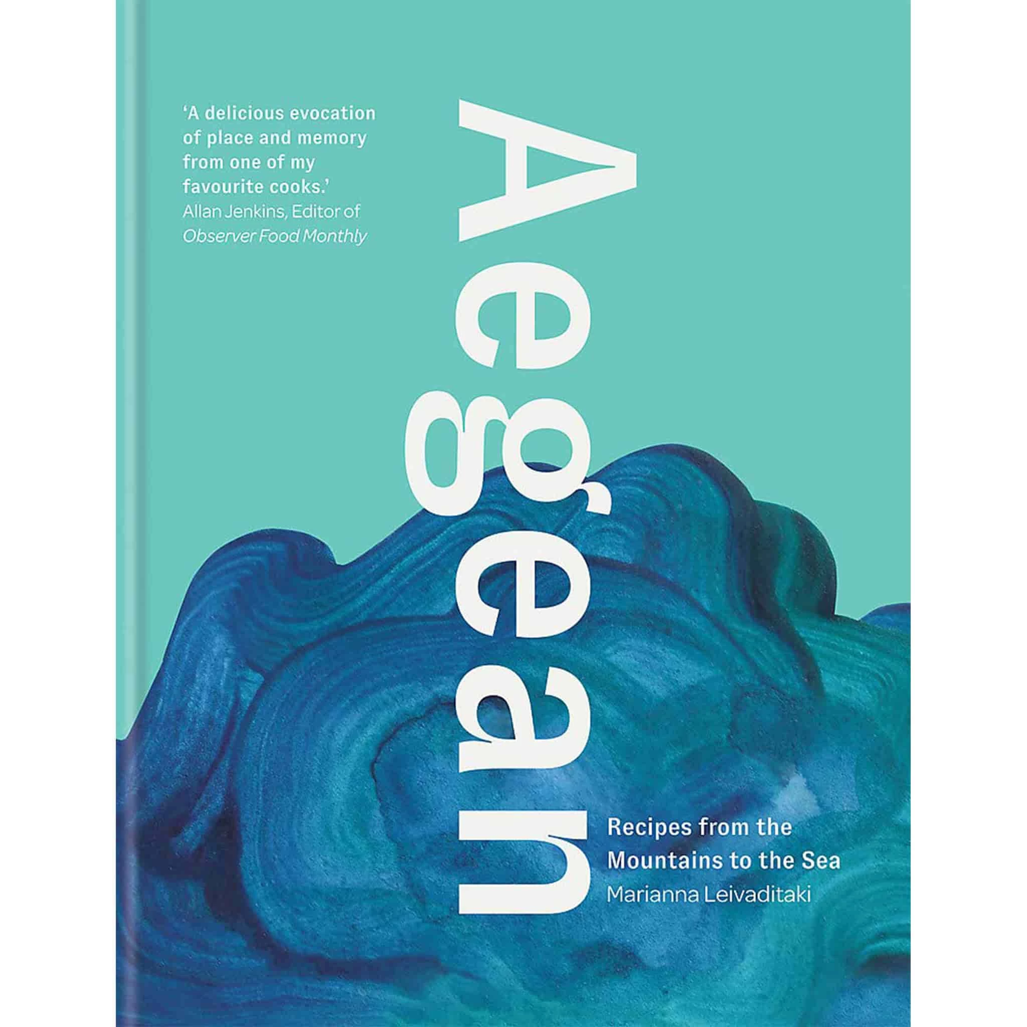 Octopus Cookbooks Aegean By Marianna Leivaditaki 3 Octopus Cookbooks Aegean By Marianna Leivaditaki