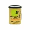 Ingredients Maeda-en Matcha Green Tea Powder 28g 1 Ingredients Maeda-en Matcha Green Tea Powder 28g