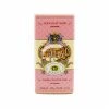 Ingredients Mazet De Montargis Dark Chocolate With Almond 100g 1 Ingredients Mazet De Montargis Dark Chocolate With Almond 100g