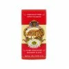 Mazet De Montargis Dark Chocolate With Raspberry 100g Ingredients 2 Mazet De Montargis Dark Chocolate With Raspberry 100g Ingredients