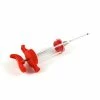 ProQ Marinade Injector Cookware 1 ProQ Marinade Injector Cookware