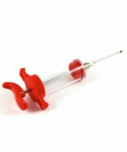 ProQ Marinade Injector Cookware