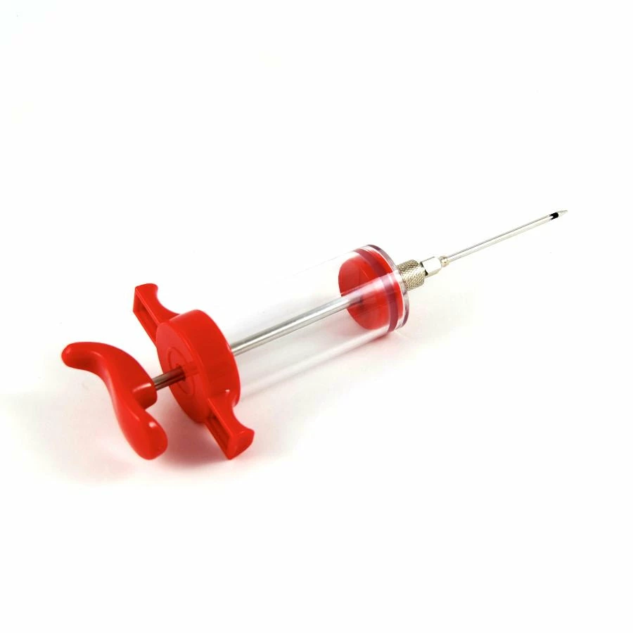 ProQ Marinade Injector Cookware 3 ProQ Marinade Injector Cookware