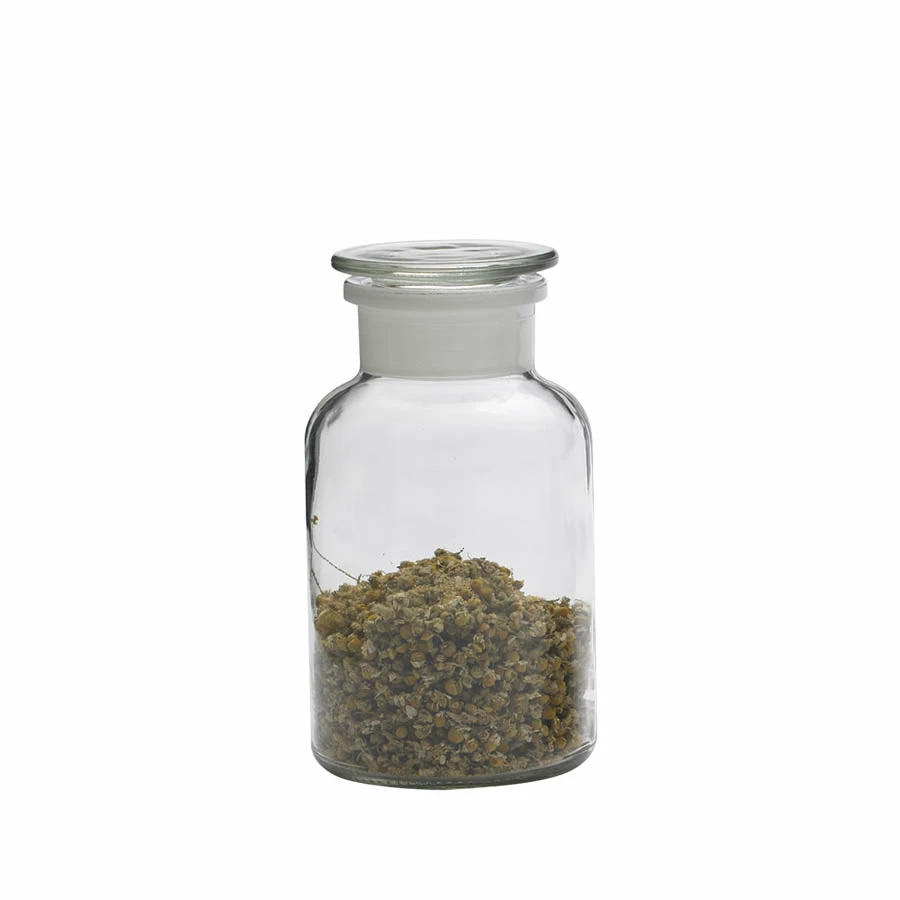 Trendglas Apothecary Bottle 500ml Tableware 4 Trendglas Apothecary Bottle 500ml Tableware