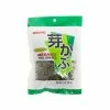 Welpac Mekabu Seaweed 57g