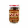 Momoya Menma Ajitsuke Pickled Bamboo Shoots Ingredients 2 Momoya Menma Ajitsuke Pickled Bamboo Shoots Ingredients