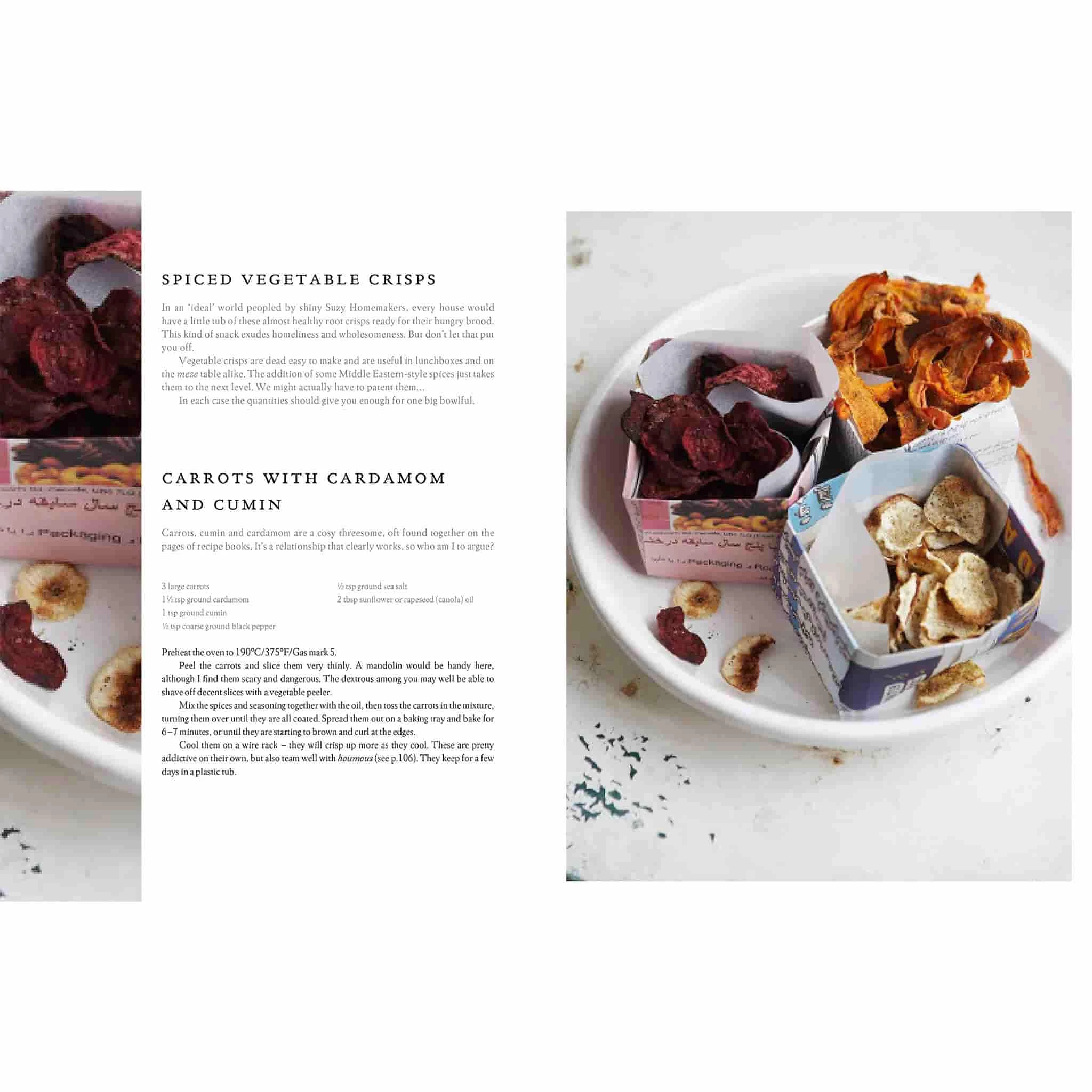 Pavilion Meze By Sally Butcher Cookbooks 5 Pavilion Meze By Sally Butcher Cookbooks