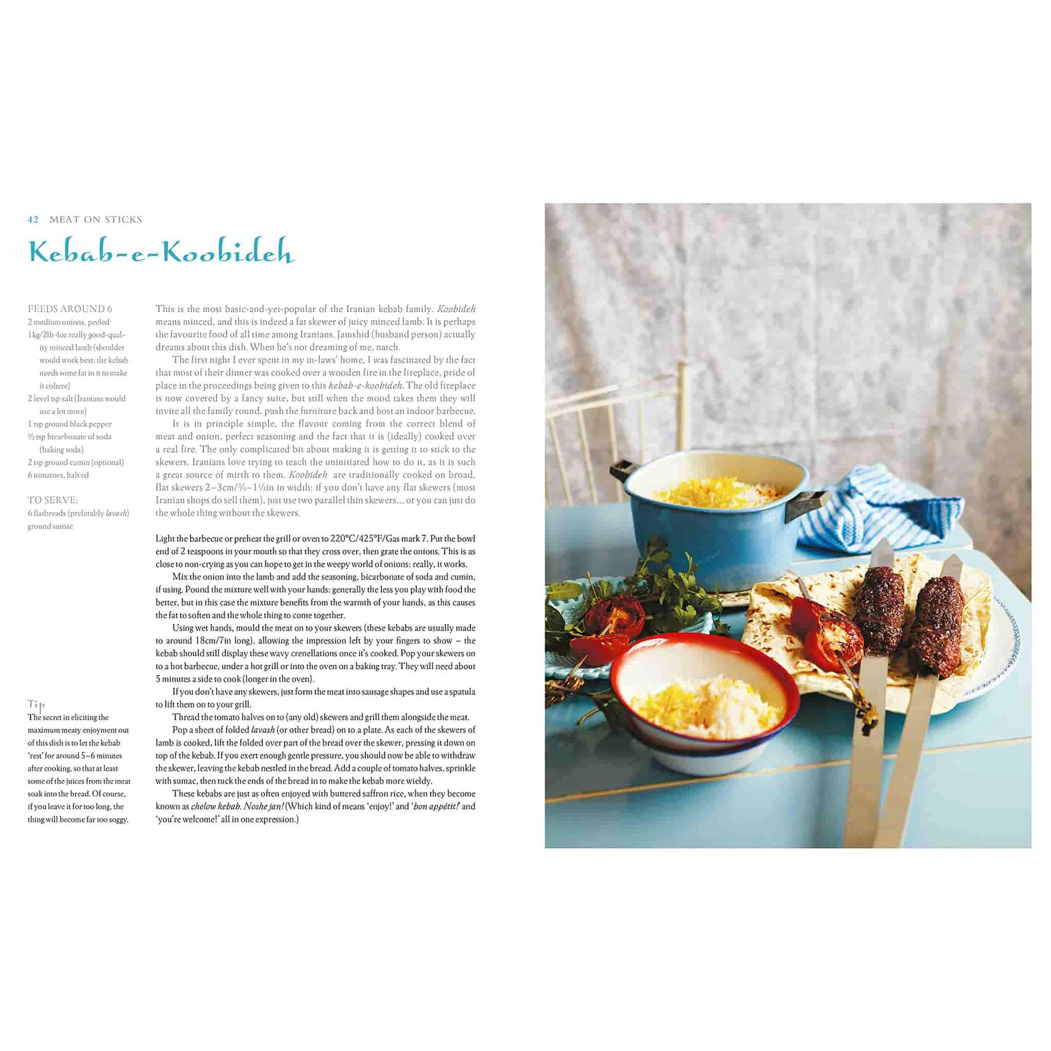 Pavilion Meze By Sally Butcher Cookbooks 4 Pavilion Meze By Sally Butcher Cookbooks