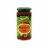 Ferns' Medium Curry Paste 380g 1 Ferns' Medium Curry Paste 380g