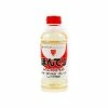 Mizkan Japanese Mirin 400ml 1 Mizkan Japanese Mirin 400ml