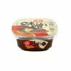 SC Taiwanese Miso Paste 500g 2 SC Taiwanese Miso Paste 500g