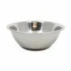 Apollo Stainless Steel Mixing Bowl 28.5cm Dia
