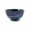 Kiji Stoneware & Ceramics Tableware Mizumi Noodle Bowl 1 Kiji Stoneware & Ceramics Tableware Mizumi Noodle Bowl