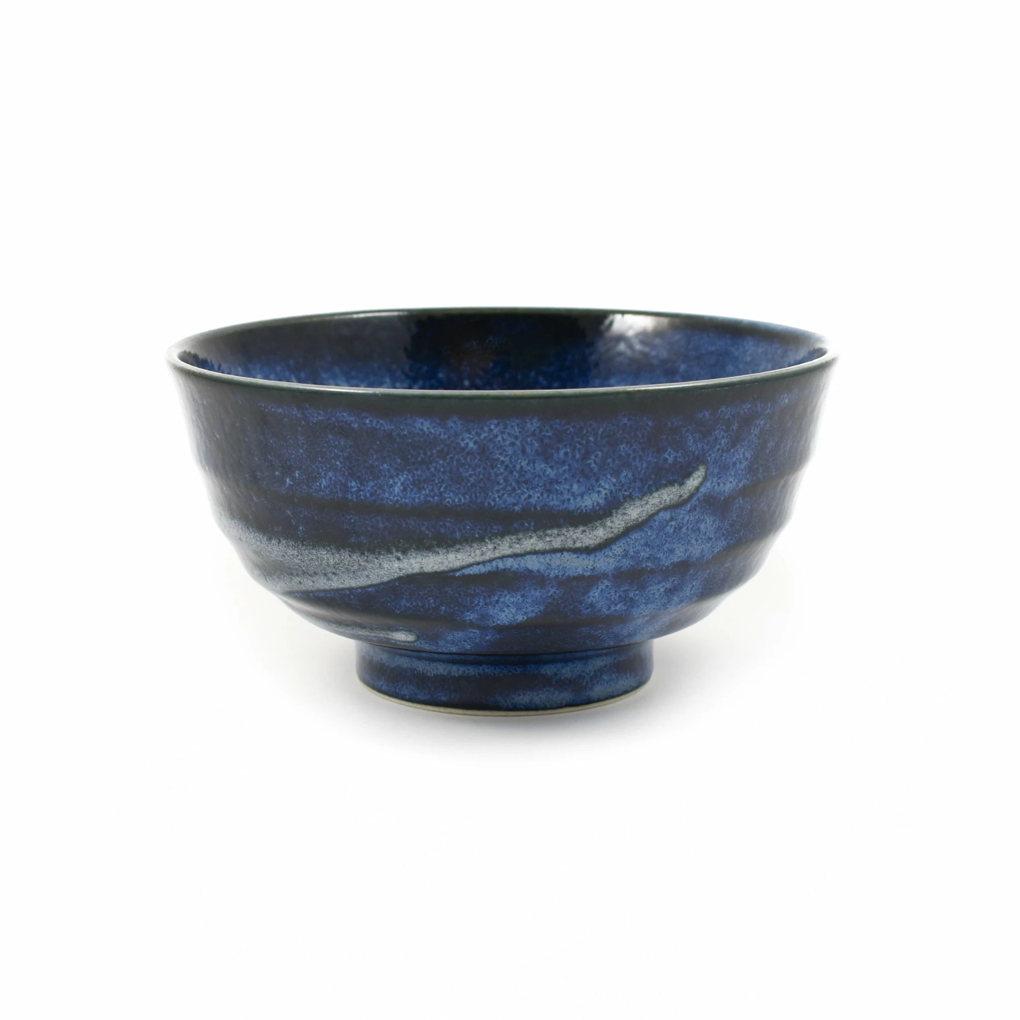Kiji Stoneware & Ceramics Tableware Mizumi Noodle Bowl 3 Kiji Stoneware & Ceramics Tableware Mizumi Noodle Bowl