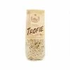 Ingredients Morelli Trofie 500g 2 Ingredients Morelli Trofie 500g