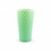 Mosser Glass Gigi Ice Tea Tumbler 16oz In Jade Tableware 2 Mosser Glass Gigi Ice Tea Tumbler 16oz In Jade Tableware