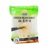 SG Mung Bean Starch Sheets 500g 1 SG Mung Bean Starch Sheets 500g