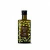 Ingredients Frantoio Muraglia Aromatic Celery Extra Virgin Olive Oil 200ml