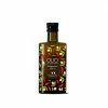 Ingredients Frantoio Muraglia Aromatic Chilli Extra Virgin Olive Oil 200ml